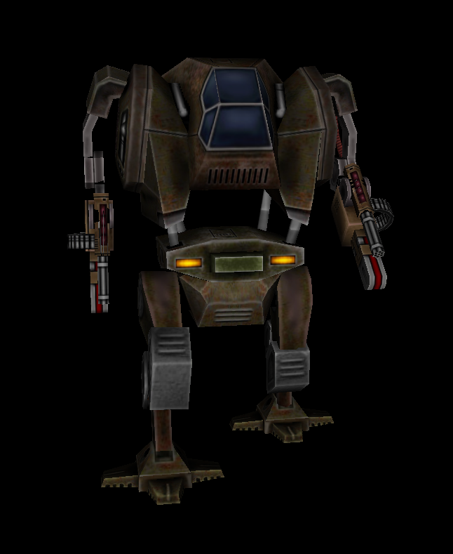 Раскраска Тигр Мулат